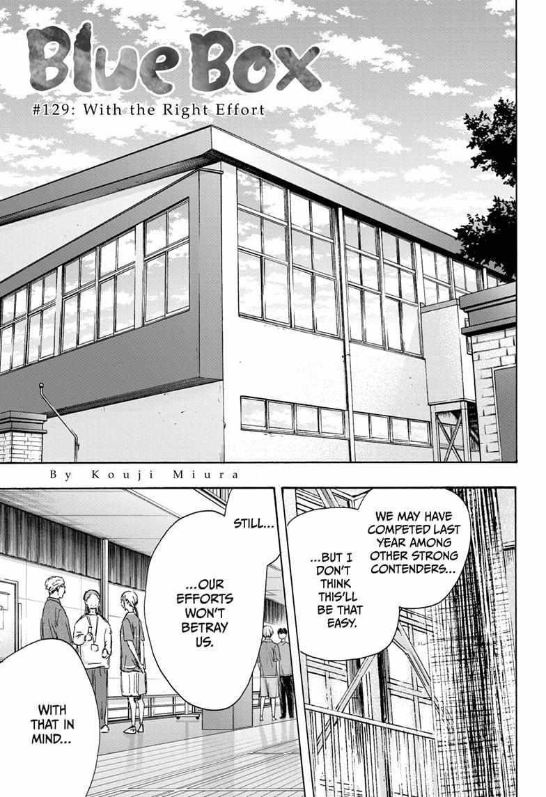 Chapter 129 (Image 3)