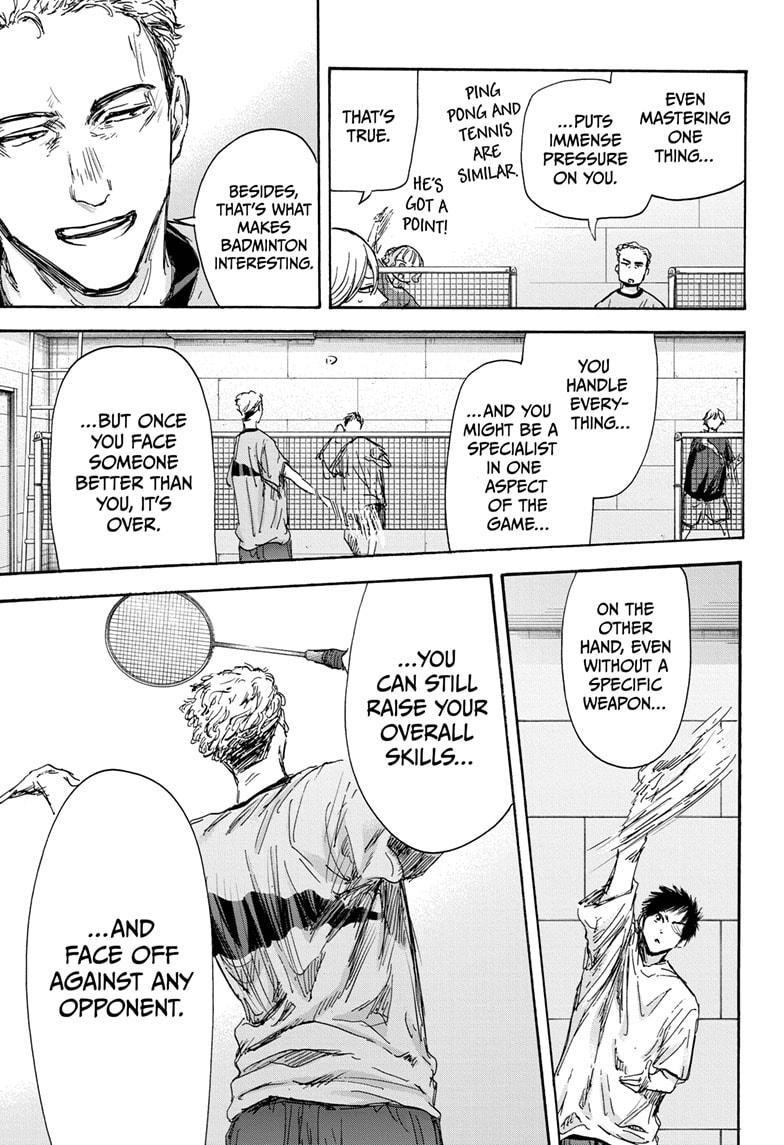 Chapter 129 (Image 11)