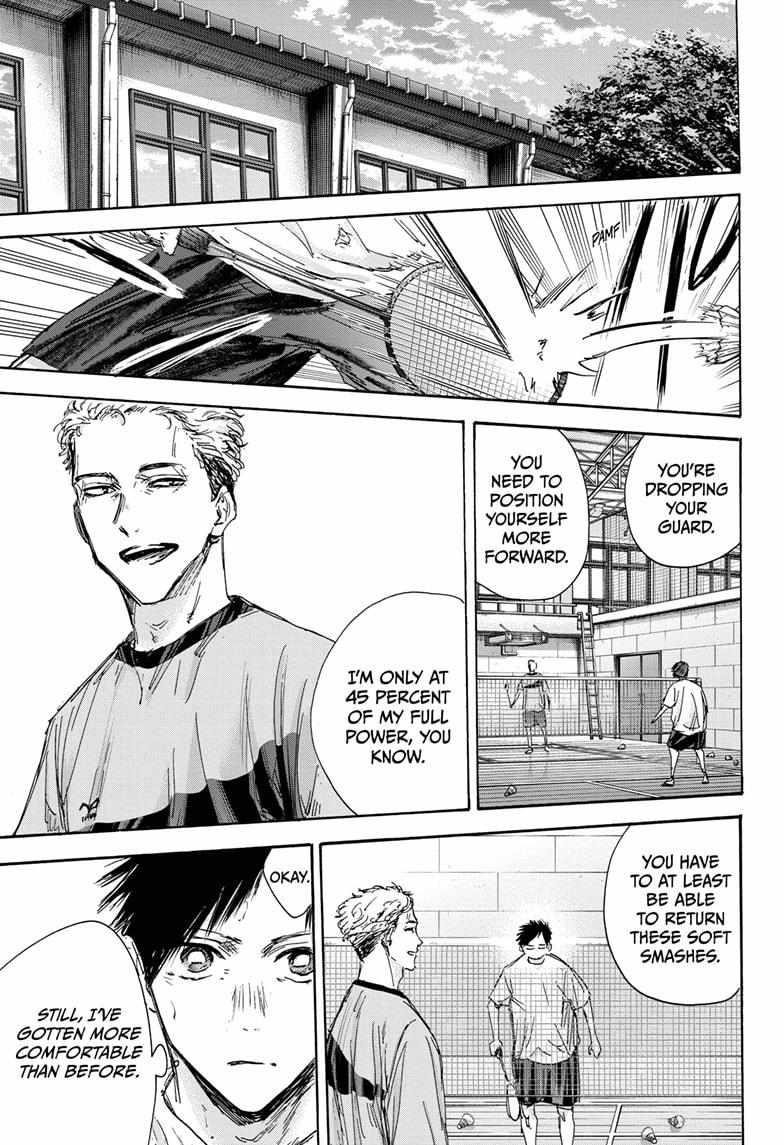 Chapter 129 (Image 9)