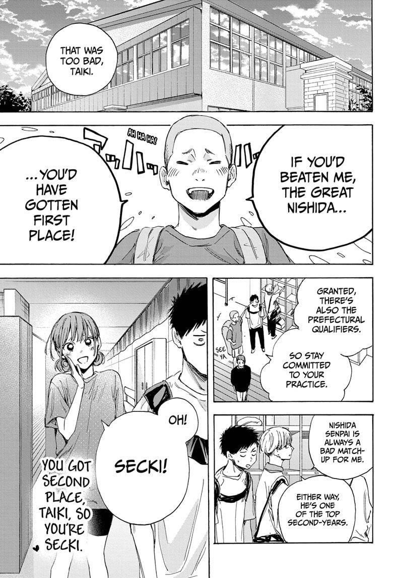 Chapter  13 (Image 8)