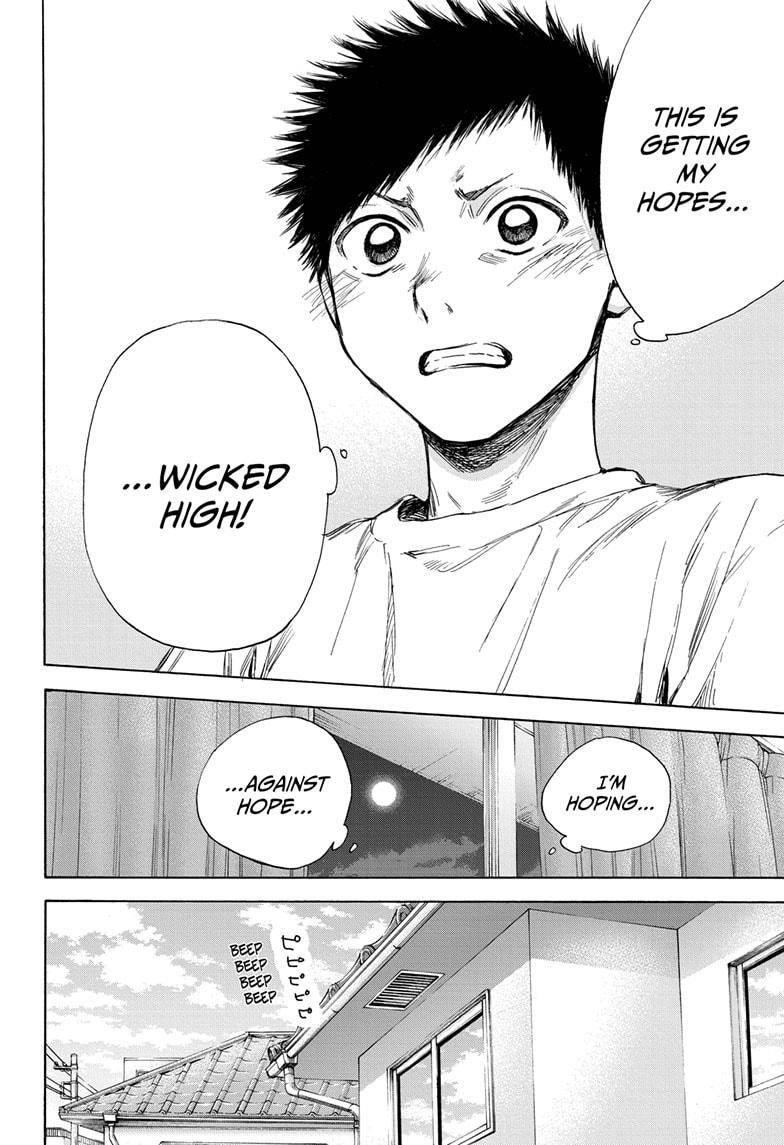 Chapter  13 (Image 17)