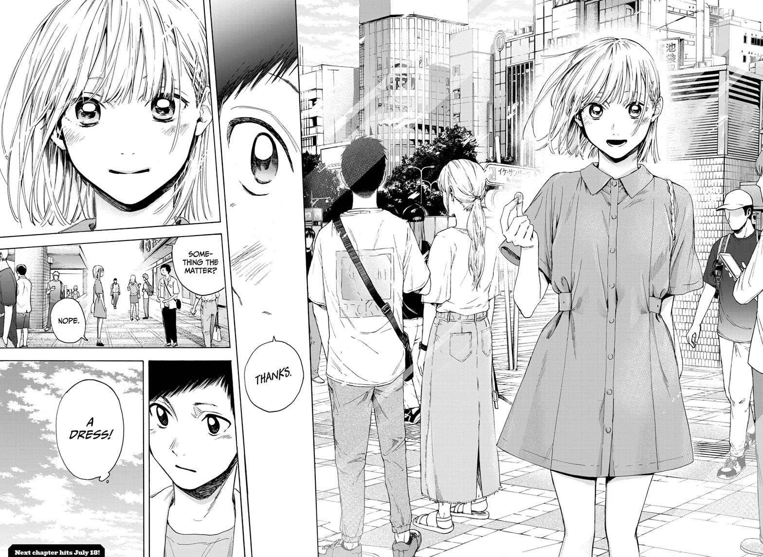 Chapter  13 (Image 21)