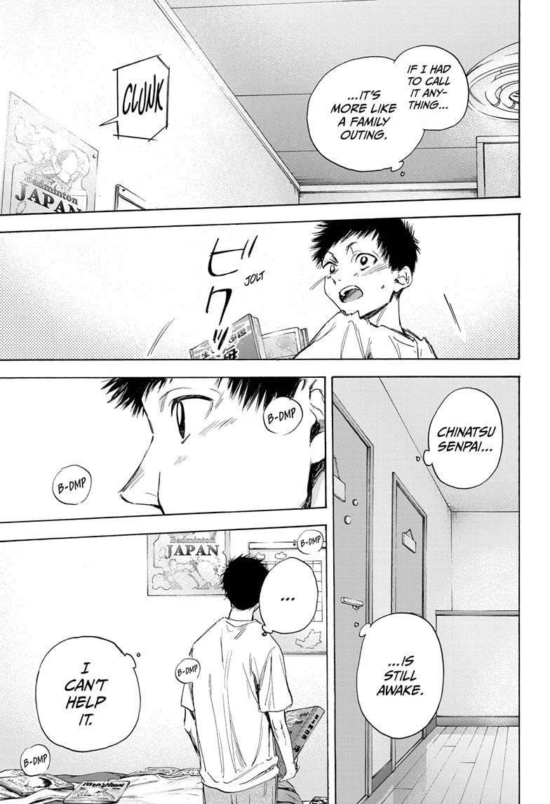 Chapter  13 (Image 16)