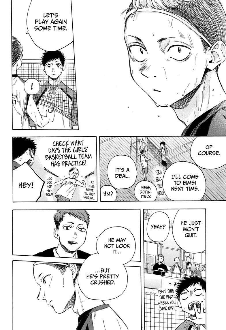 Chapter  13 (Image 7)