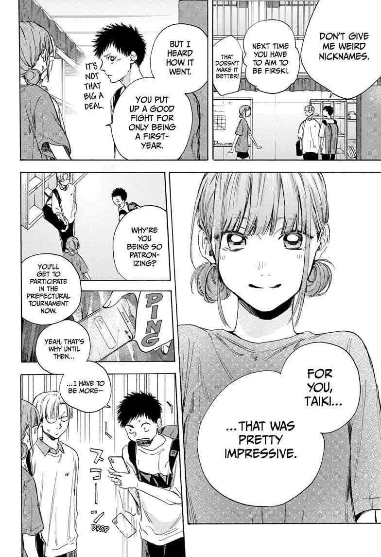 Chapter  13 (Image 9)