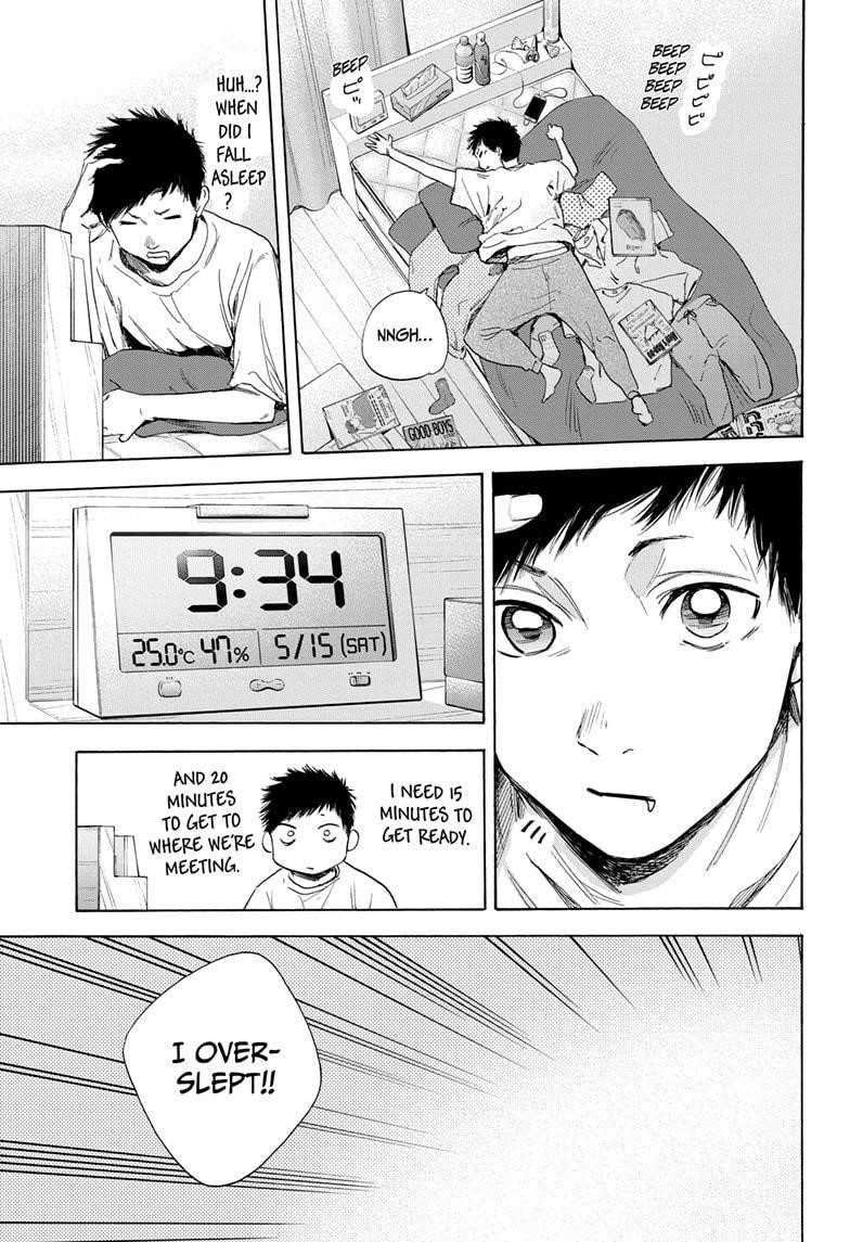 Chapter  13 (Image 18)