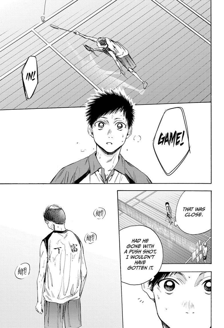 Chapter  13 (Image 6)