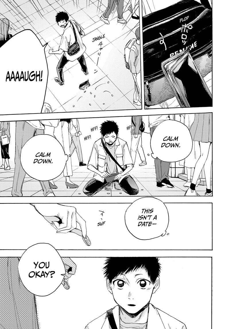 Chapter  13 (Image 20)
