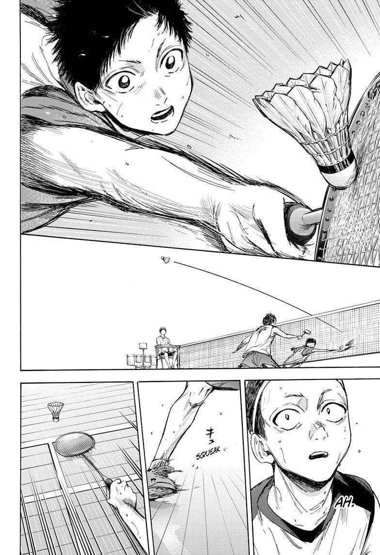 Chapter  13 (Image 5)