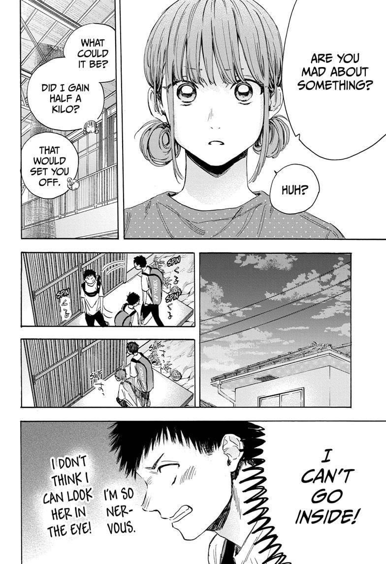 Chapter  13 (Image 13)