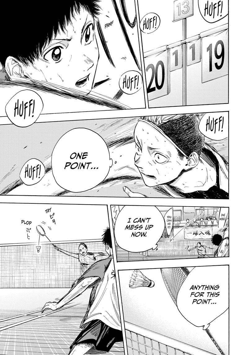 Chapter  13 (Image 4)