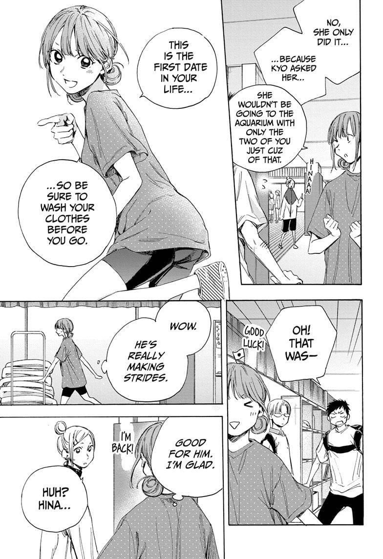 Chapter  13 (Image 12)