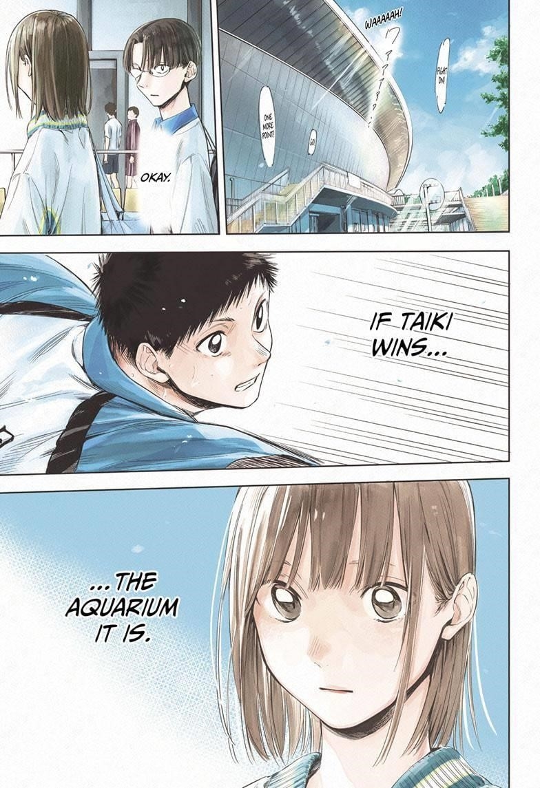 Chapter  13 (Image 1)