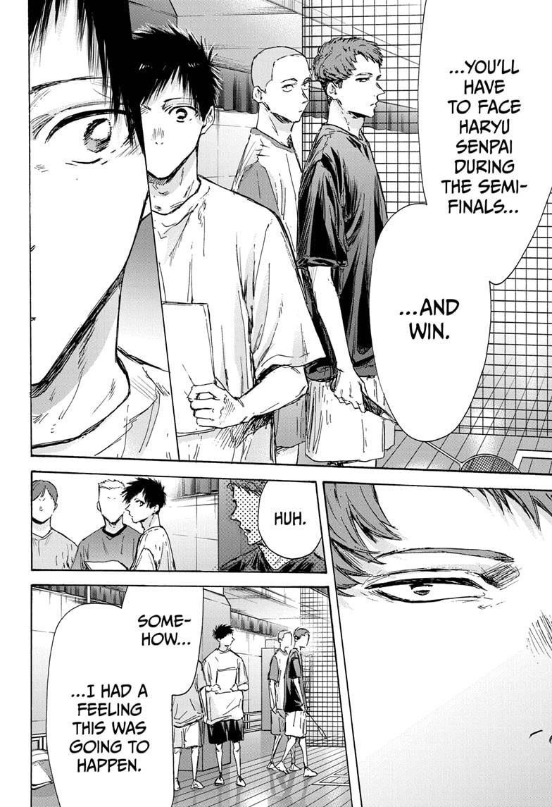 Chapter 130 (Image 8)