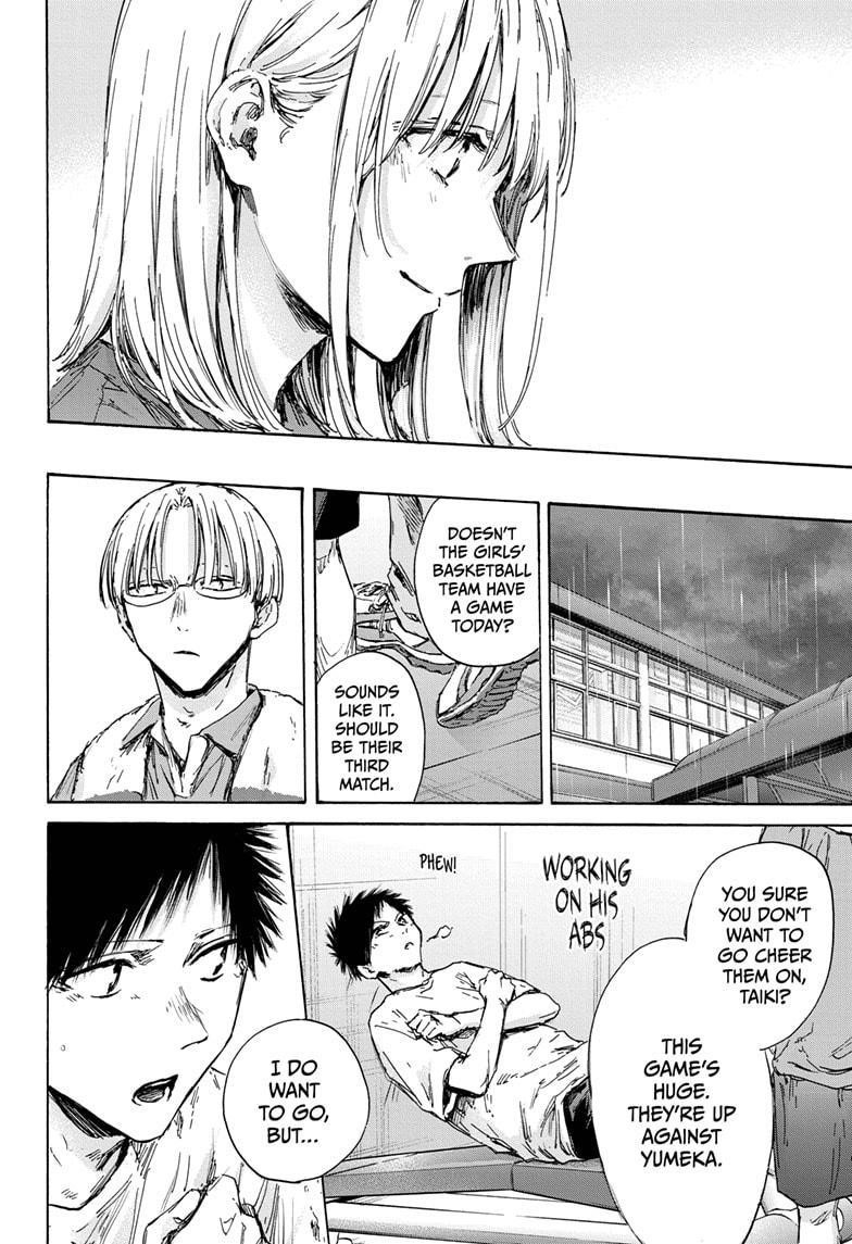 Chapter 130 (Image 16)