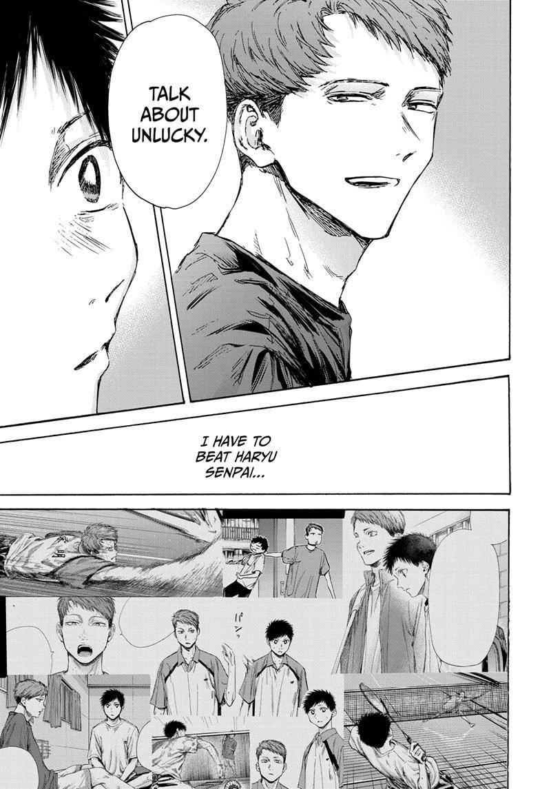 Chapter 130 (Image 9)