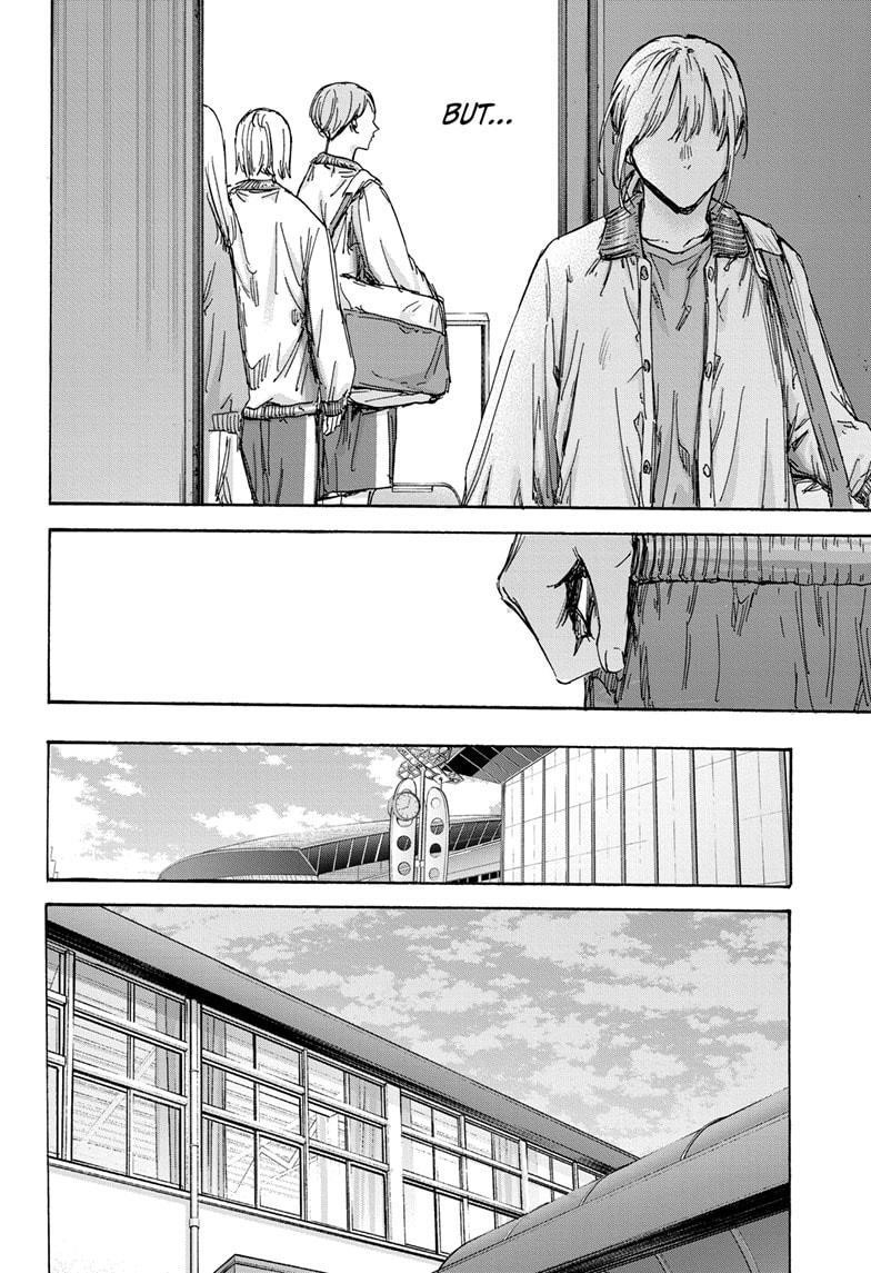 Chapter 130 (Image 6)