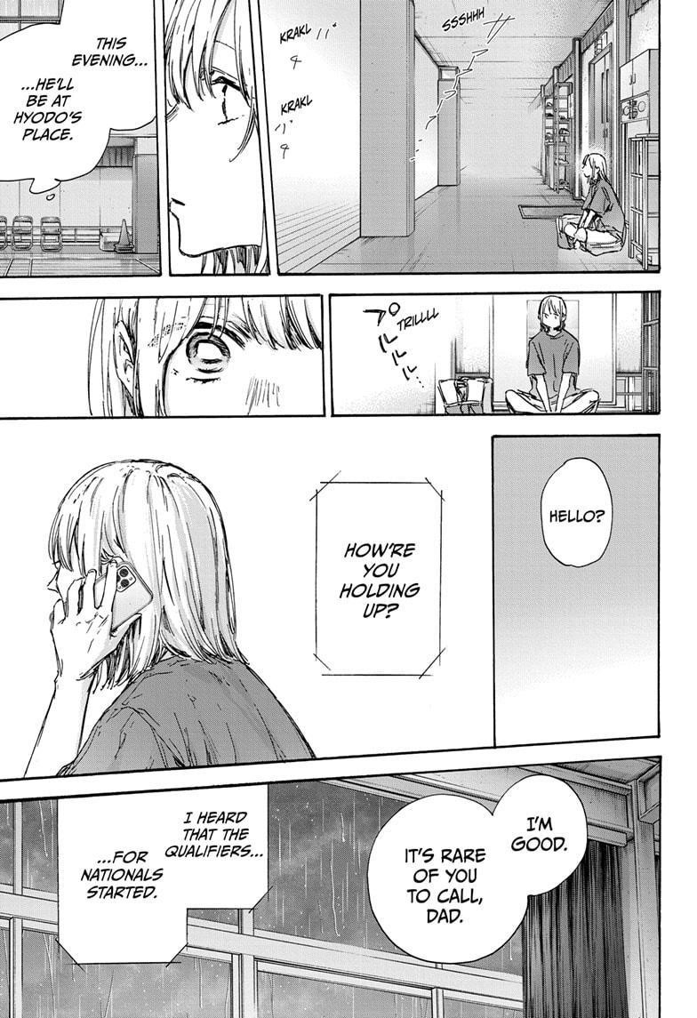 Chapter 130 (Image 11)
