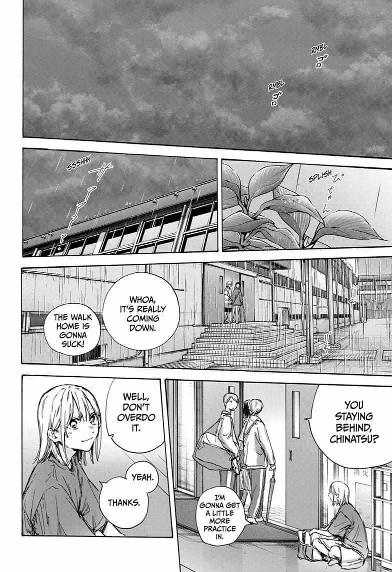 Chapter 130 (Image 10)