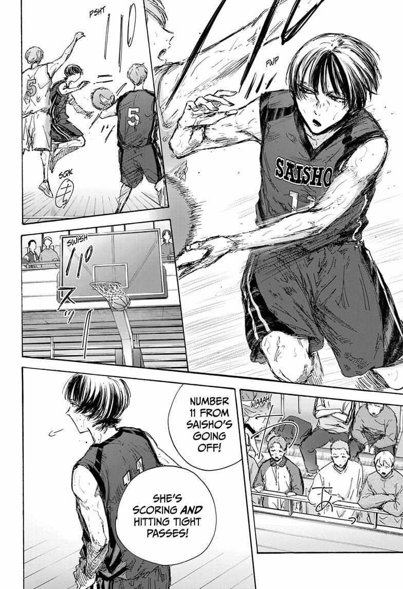Chapter 131 (Image 16)
