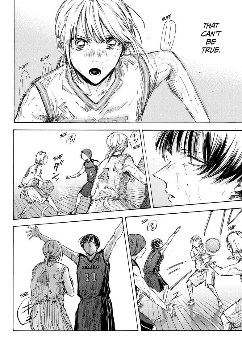 Chapter 131 (Image 18)
