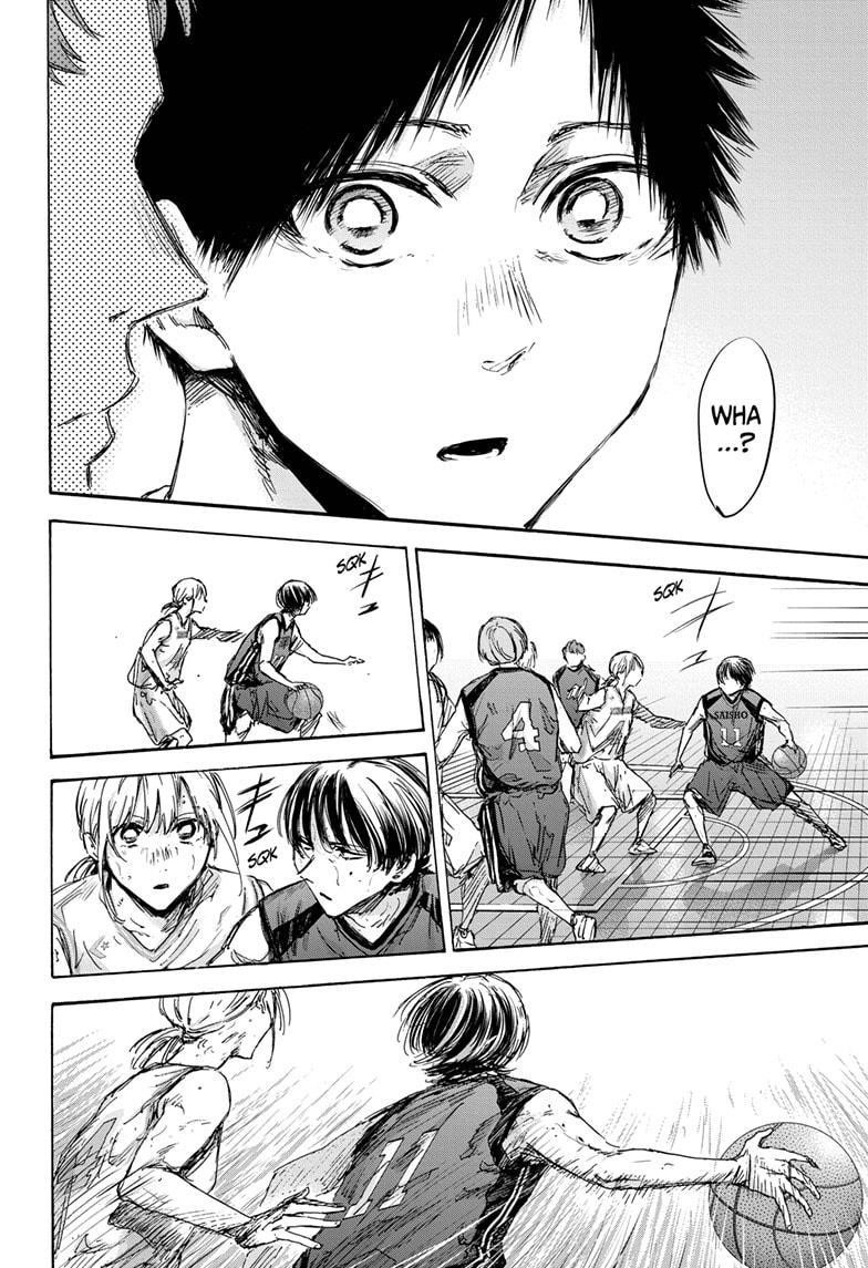 Chapter 131 (Image 8)