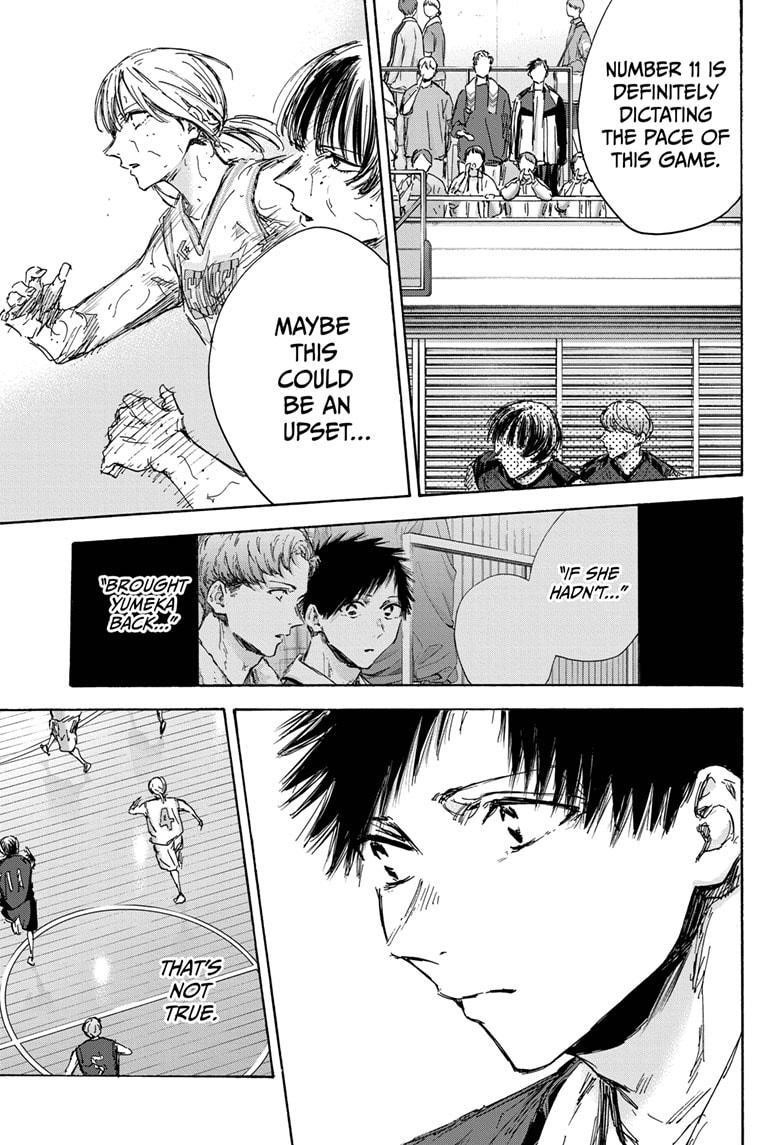 Chapter 131 (Image 17)
