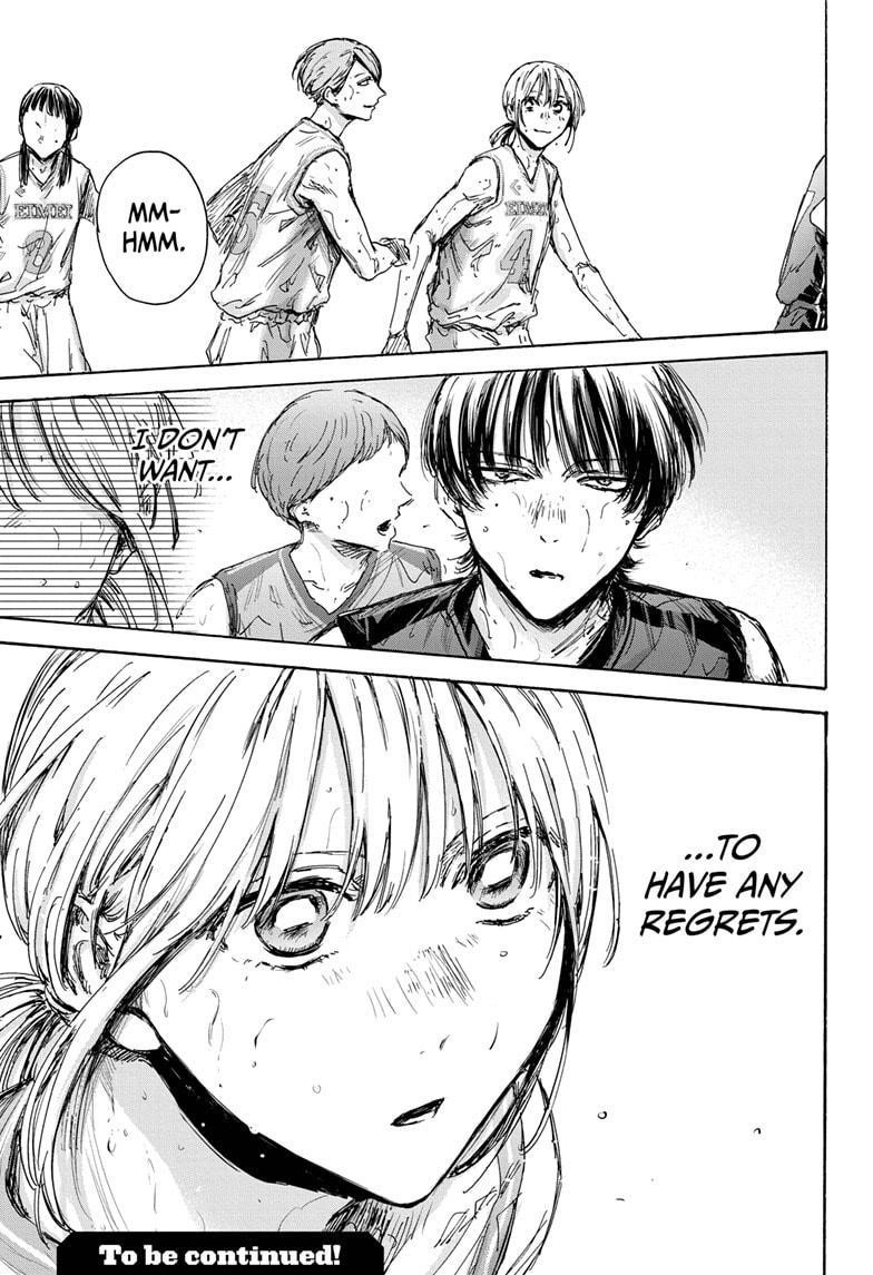Chapter 131 (Image 21)