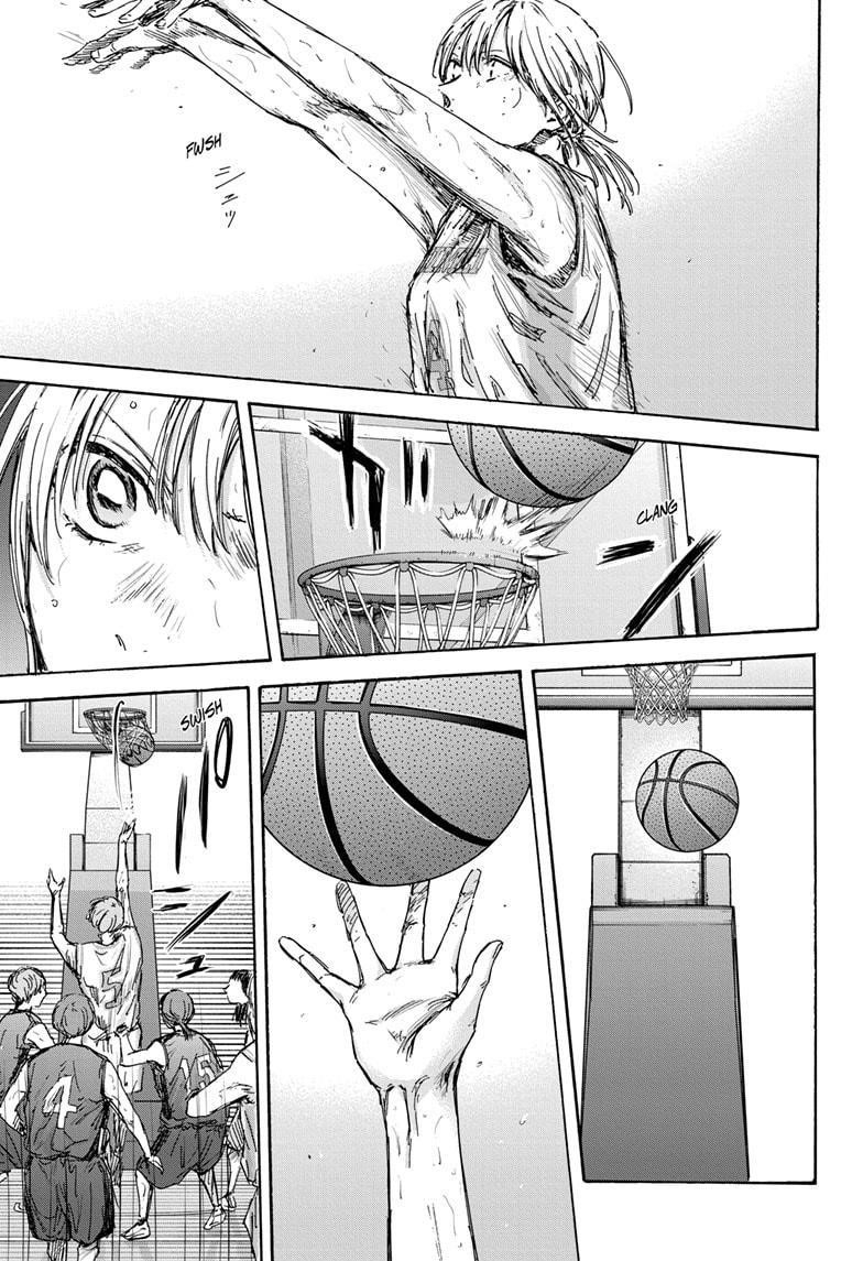 Chapter 131 (Image 19)