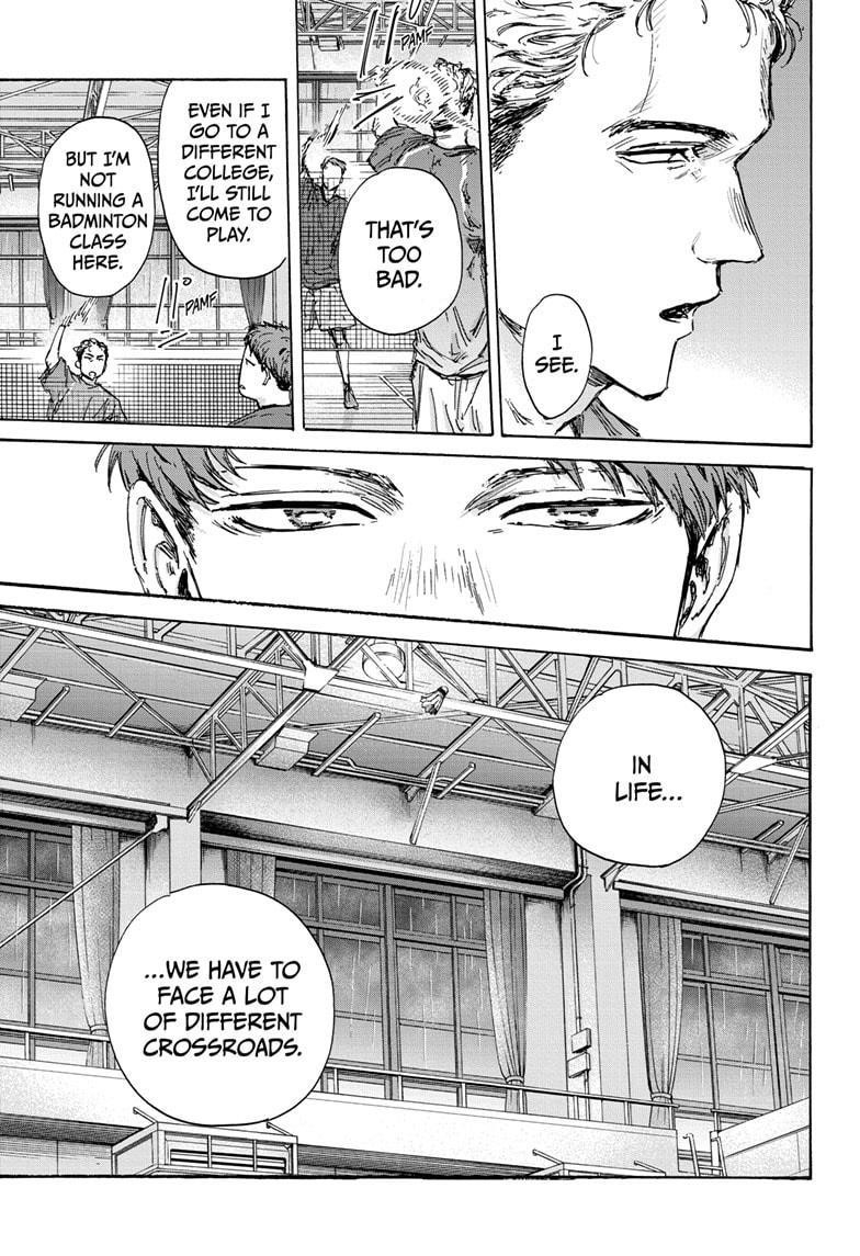 Chapter 131 (Image 13)