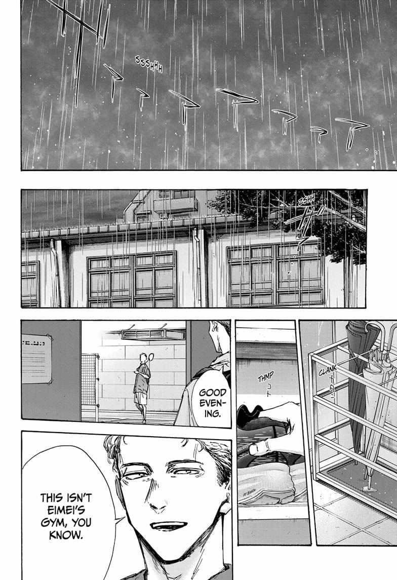 Chapter 131 (Image 10)