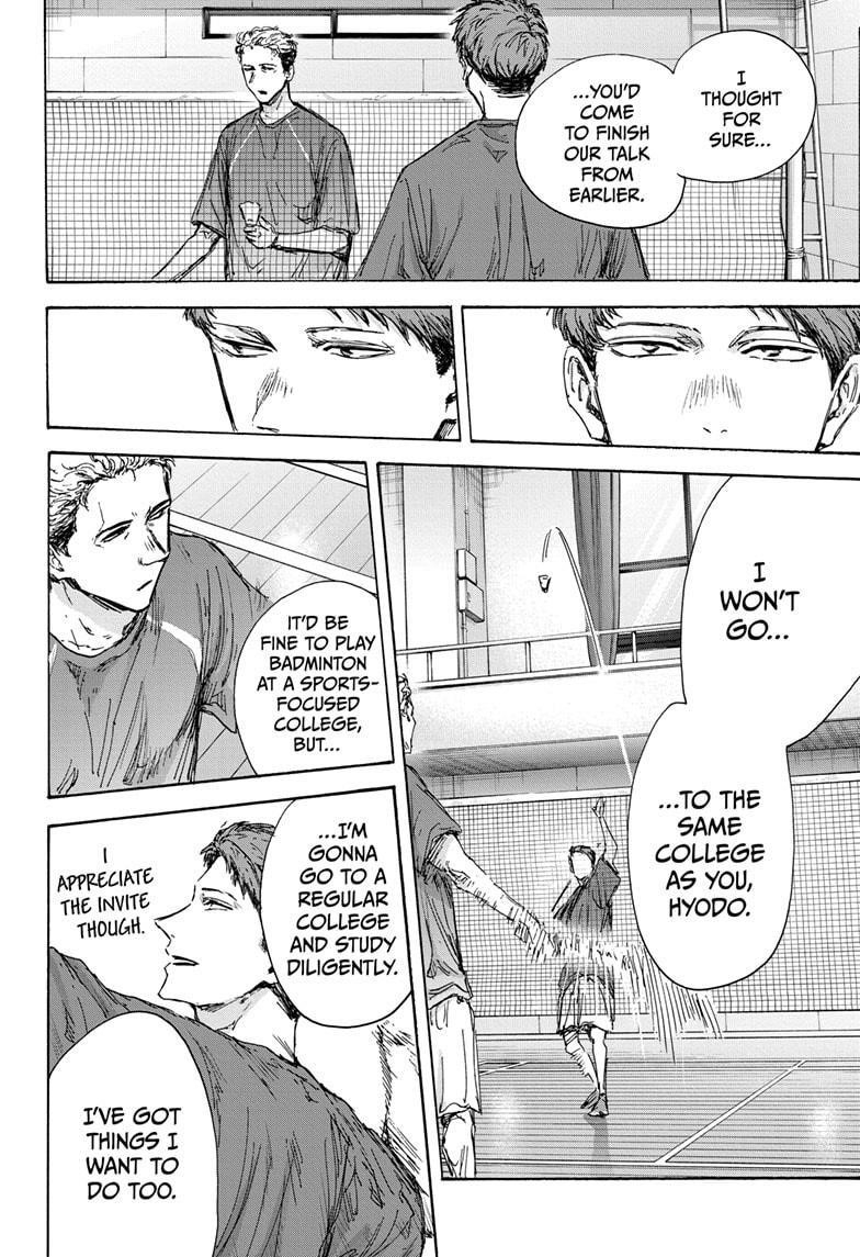 Chapter 131 (Image 12)