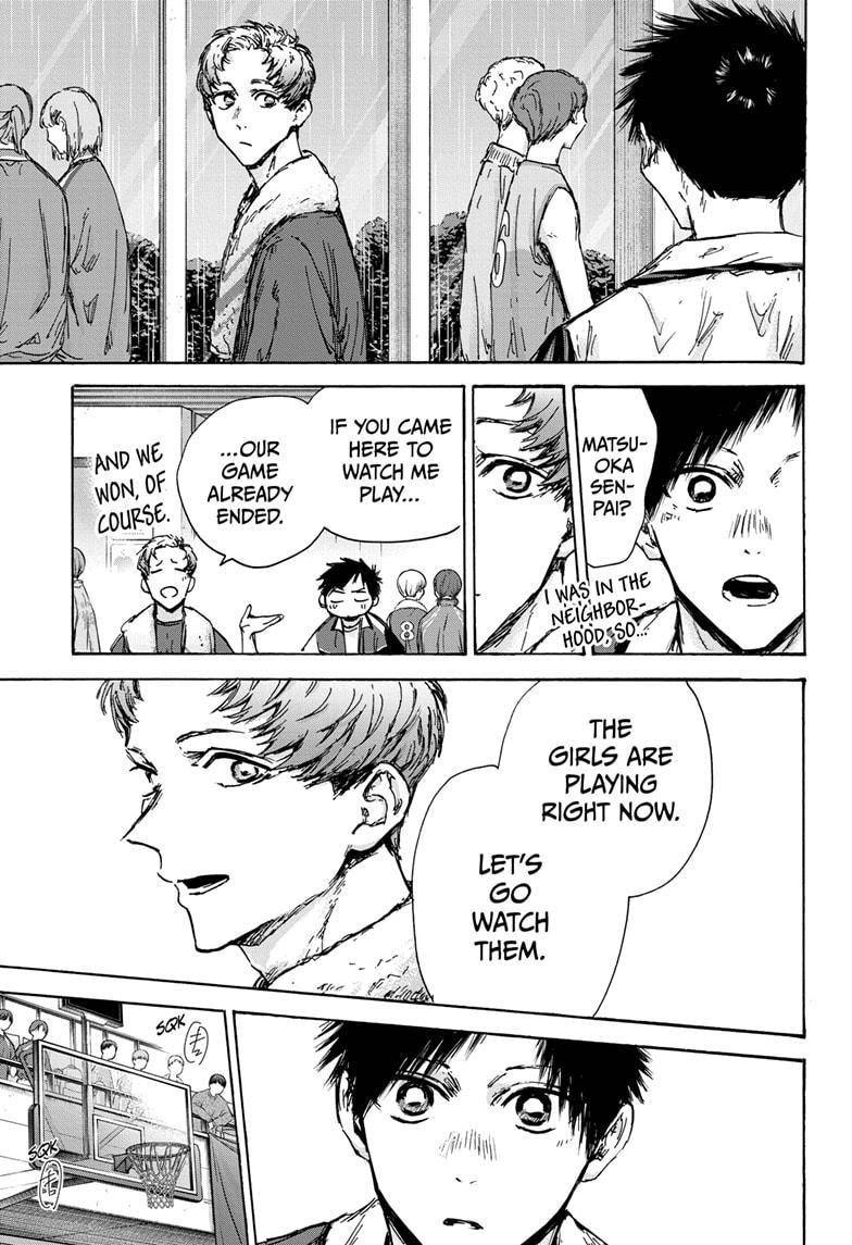 Chapter 131 (Image 3)
