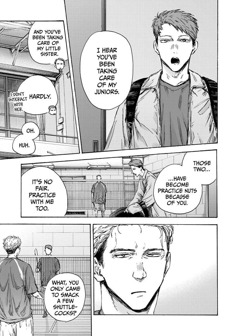 Chapter 131 (Image 11)