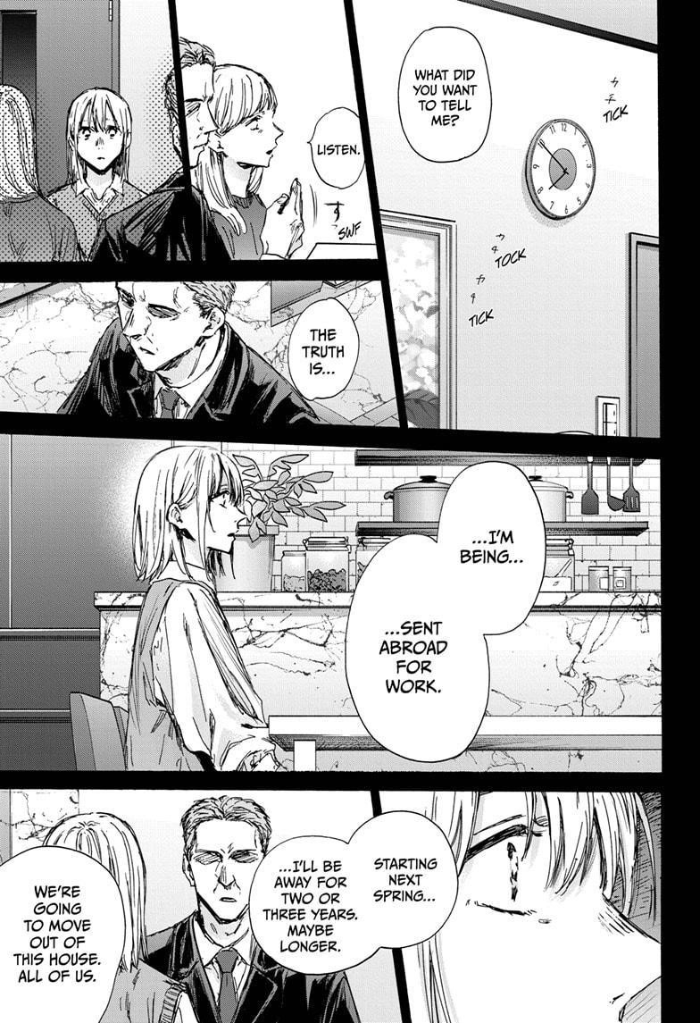 Chapter 132 (Image 7)