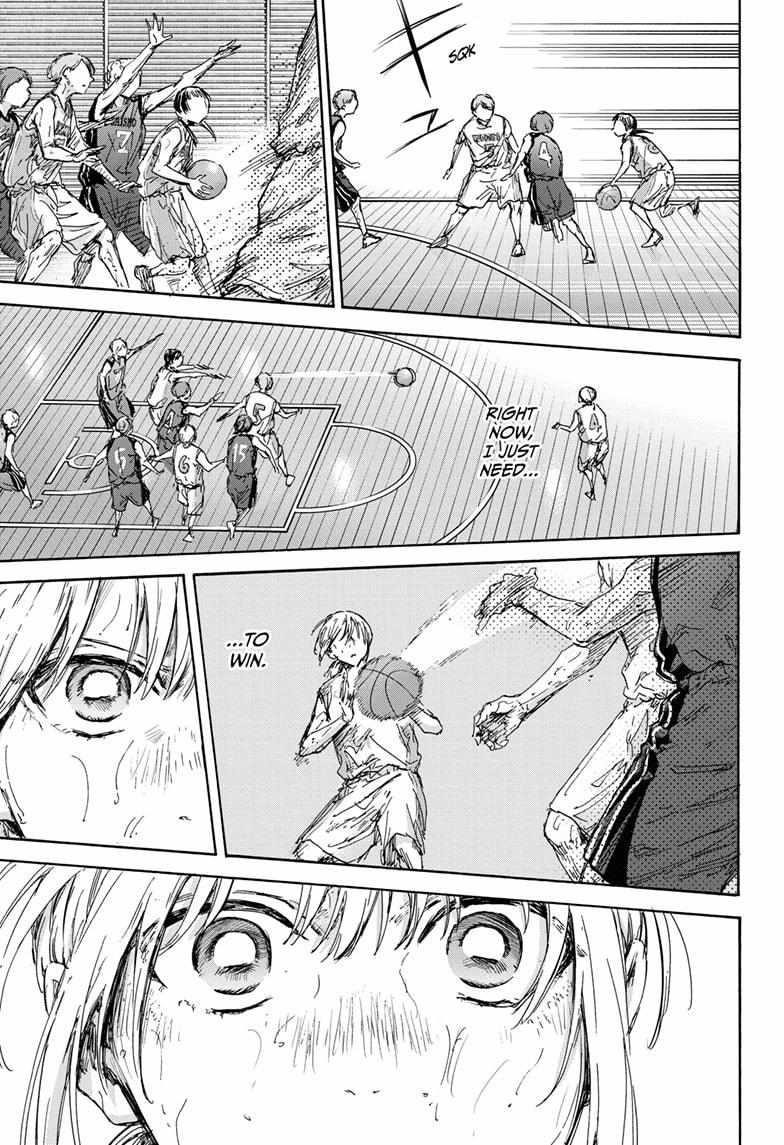 Chapter 132 (Image 15)