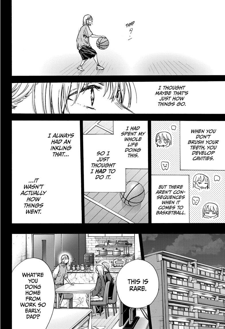 Chapter 132 (Image 6)