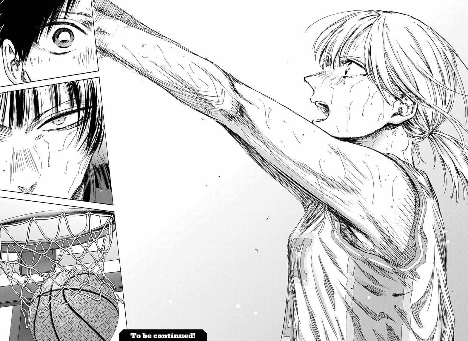 Chapter 132 (Image 17)