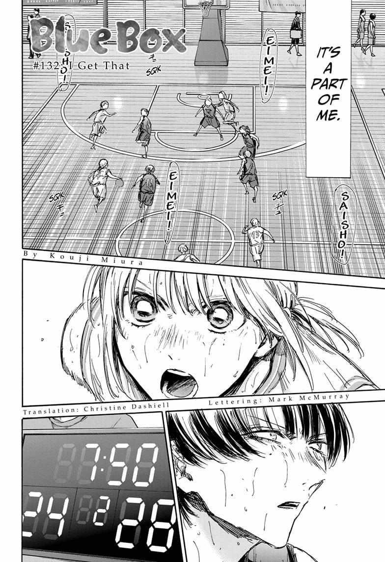 Chapter 132 (Image 2)