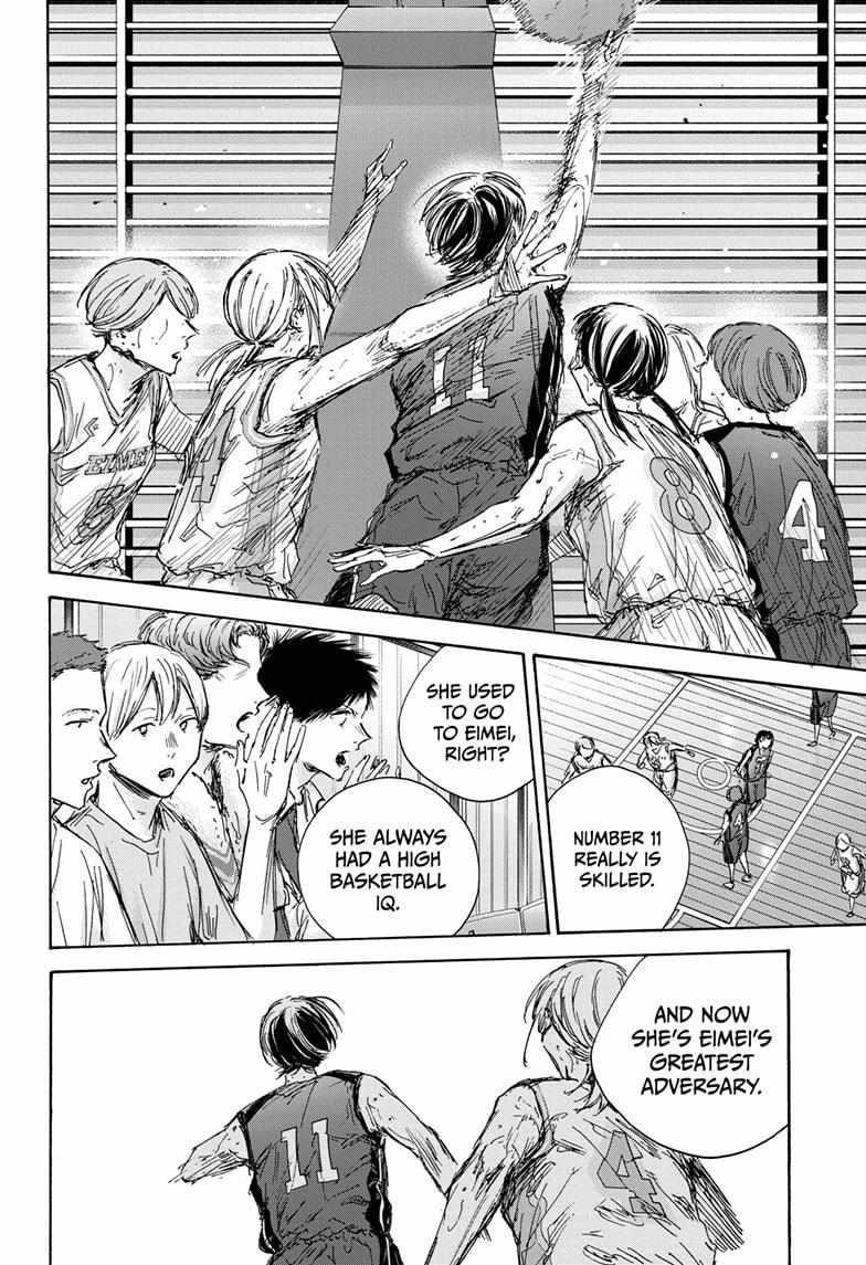 Chapter 132 (Image 4)