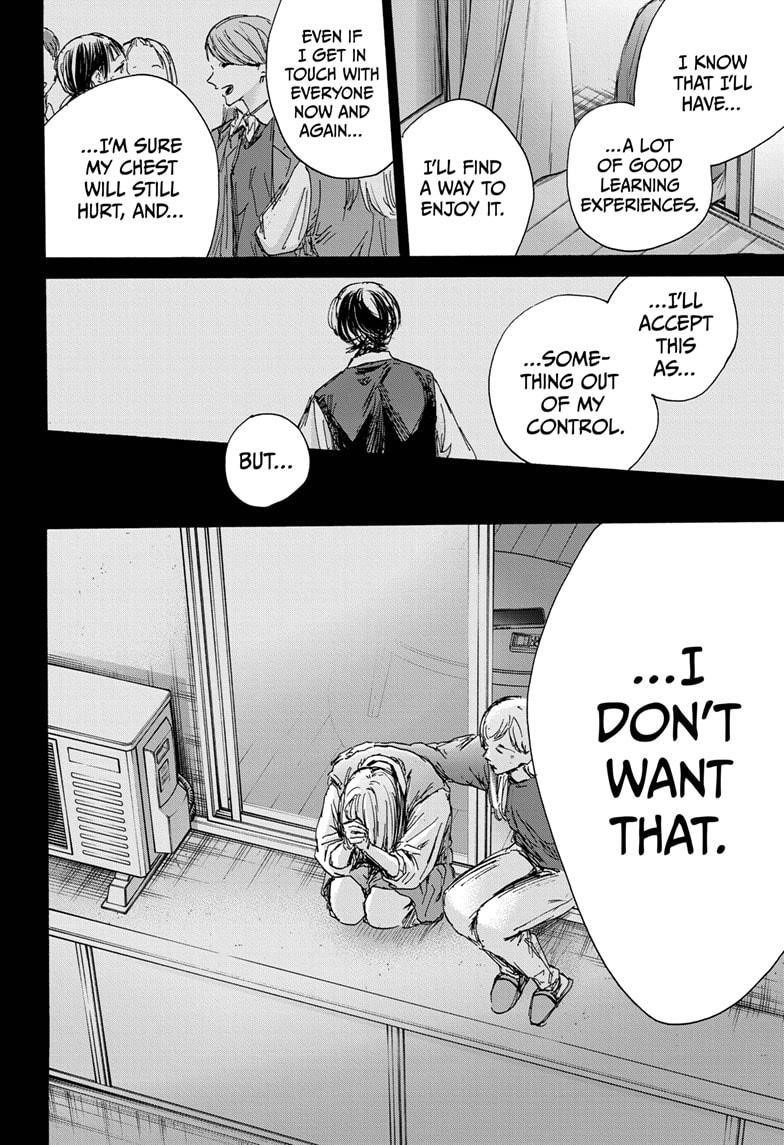 Chapter 132 (Image 10)