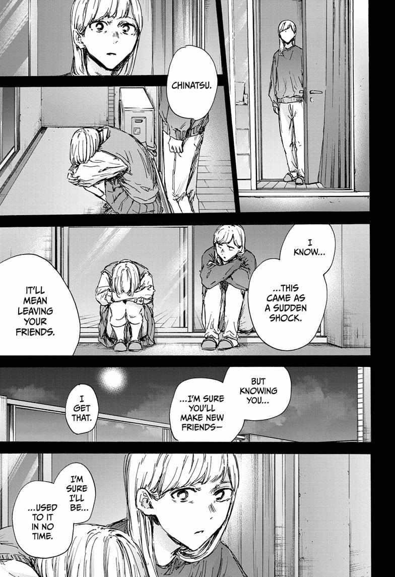 Chapter 132 (Image 9)