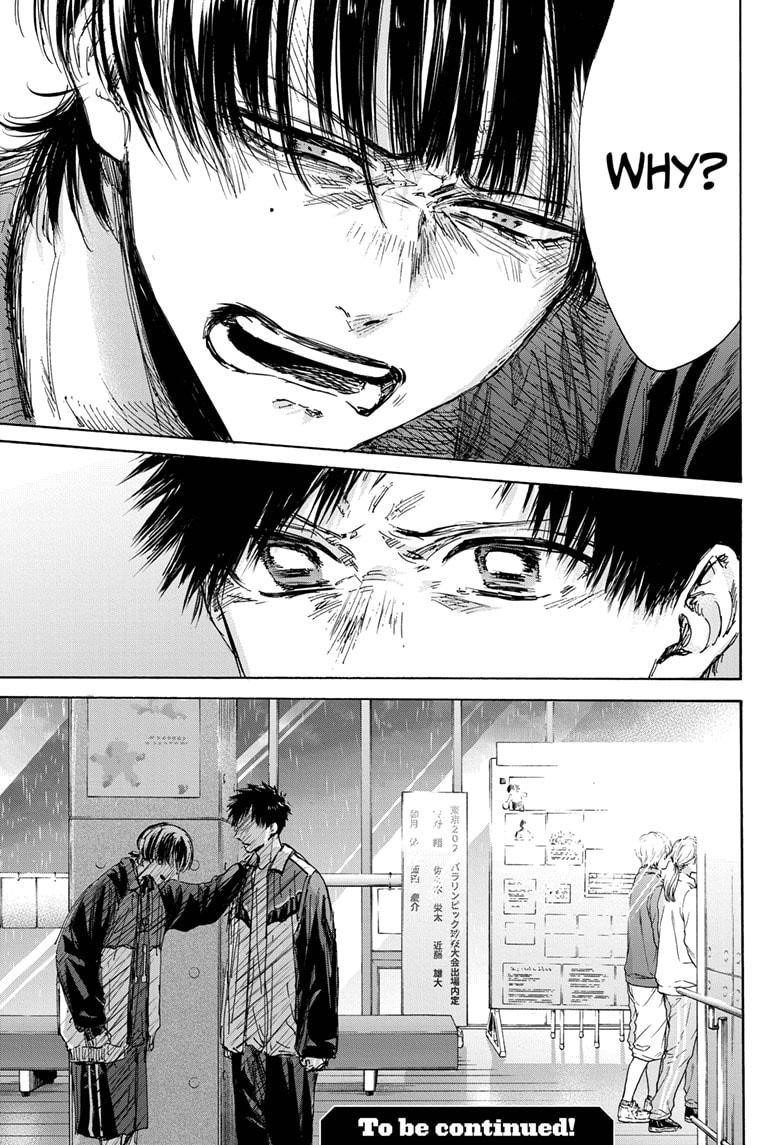Chapter 133 (Image 19)