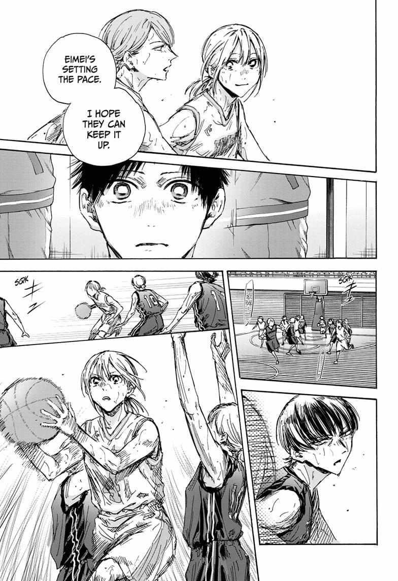 Chapter 133 (Image 7)
