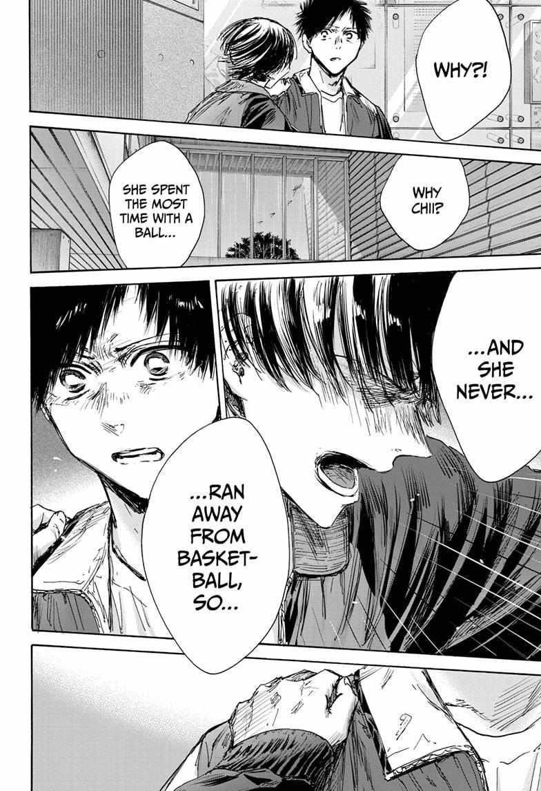 Chapter 133 (Image 18)