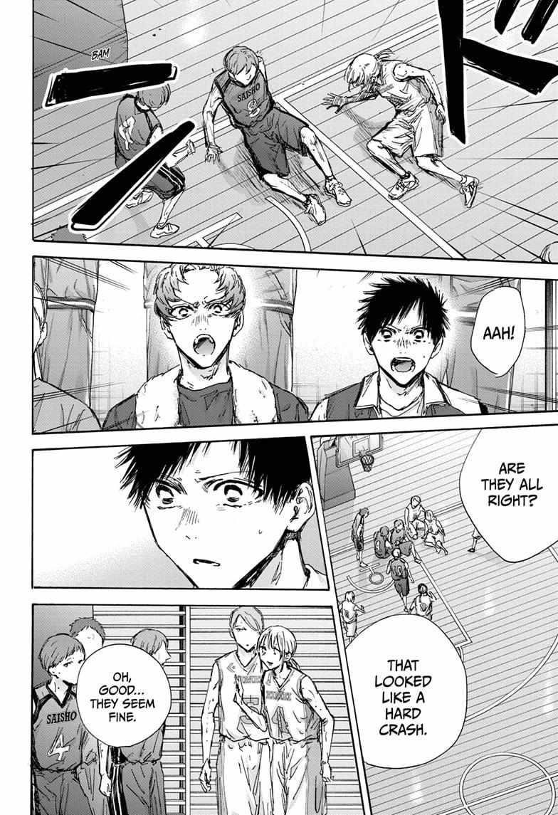 Chapter 133 (Image 6)