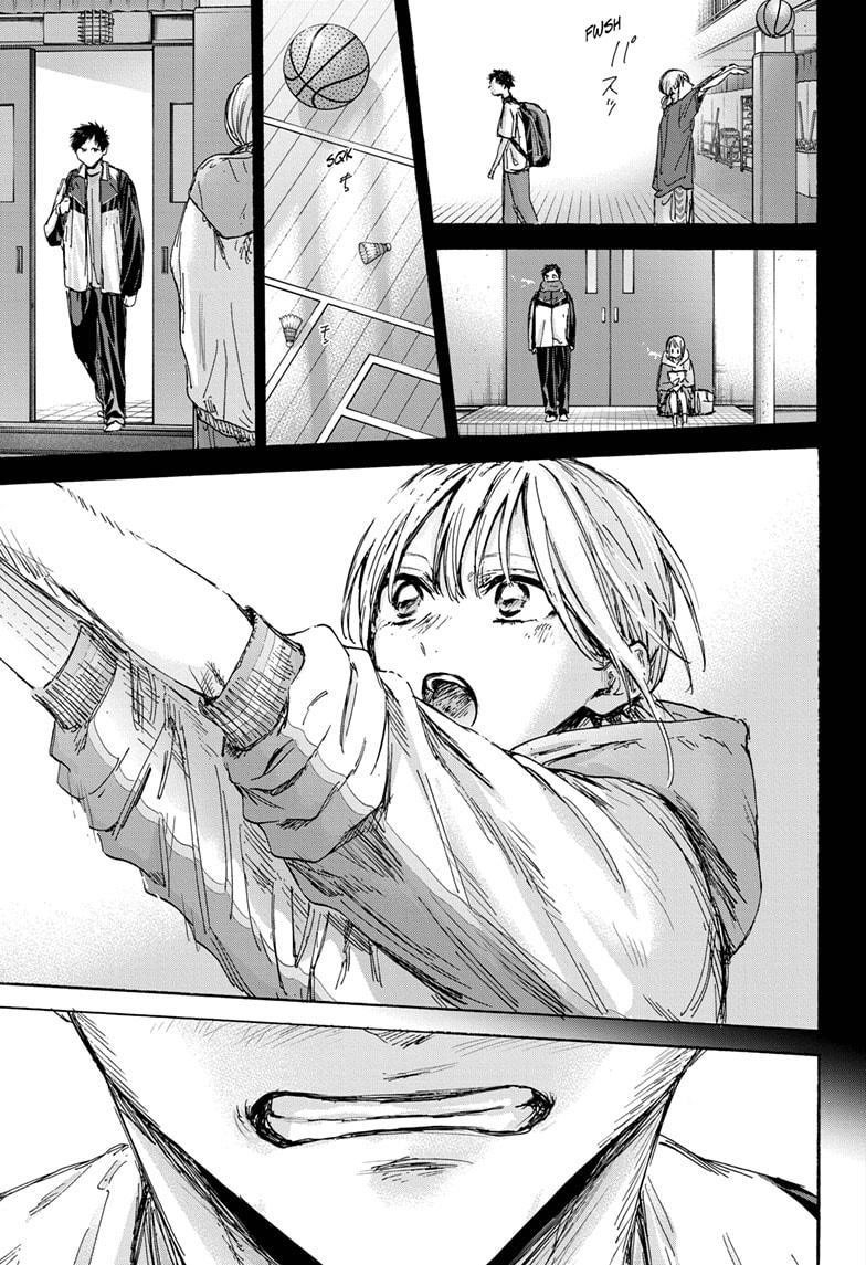 Chapter 133 (Image 11)
