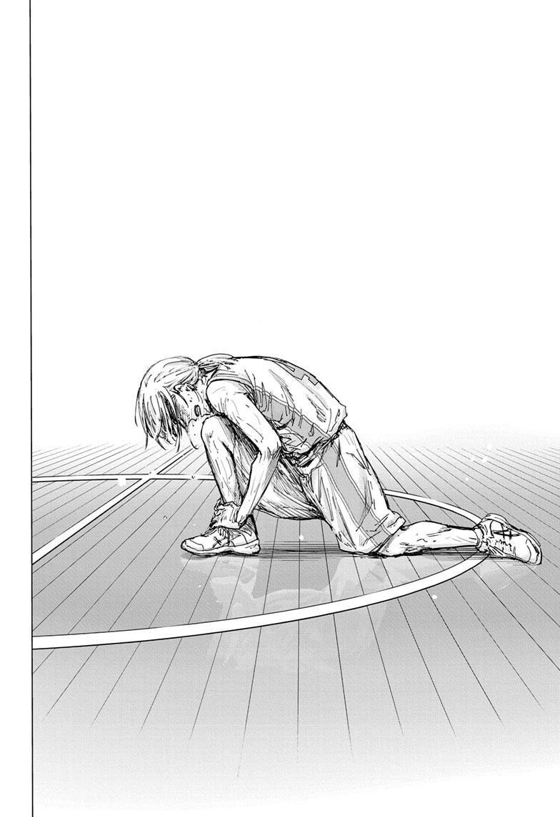 Chapter 133 (Image 12)