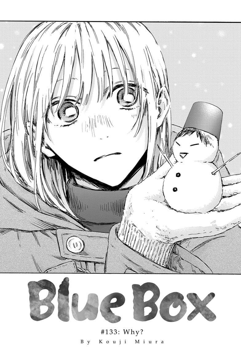 Chapter 133 (Image 1)