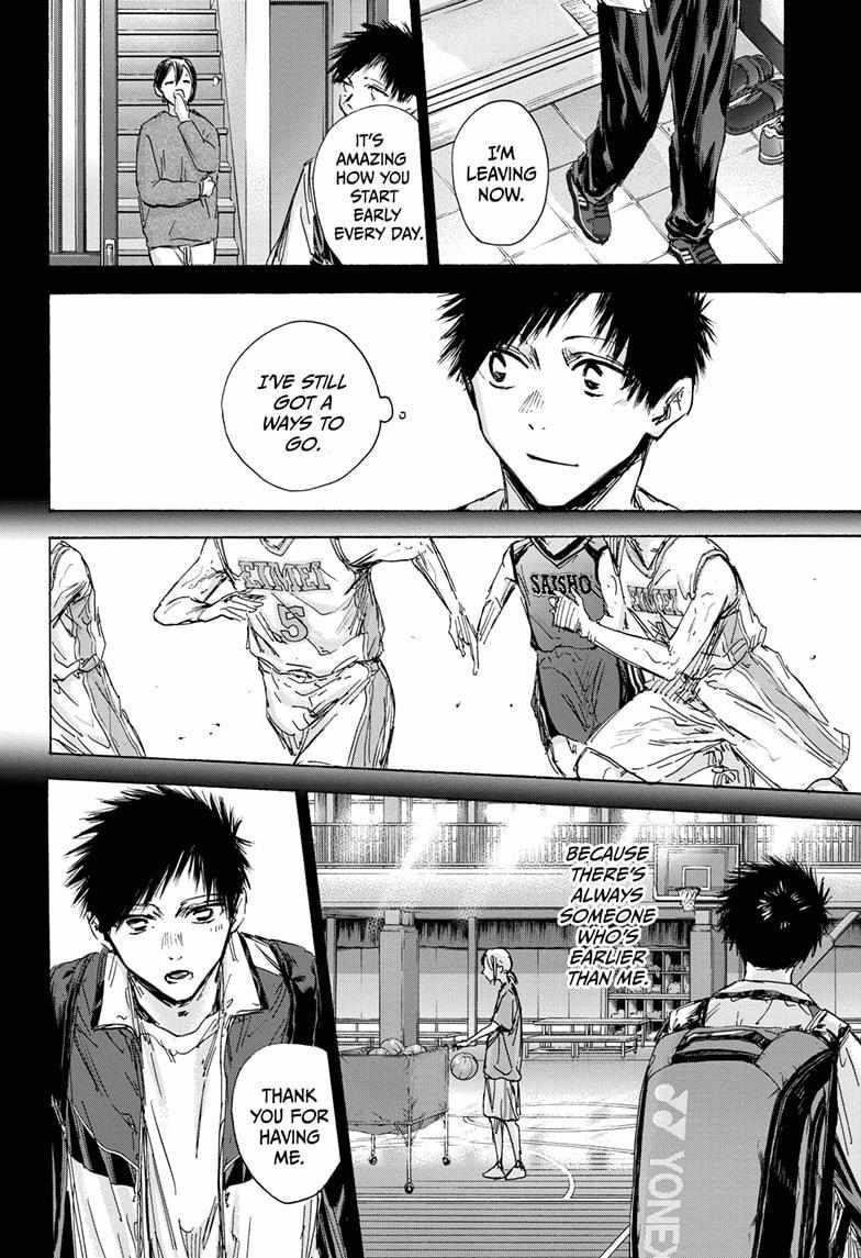 Chapter 133 (Image 10)